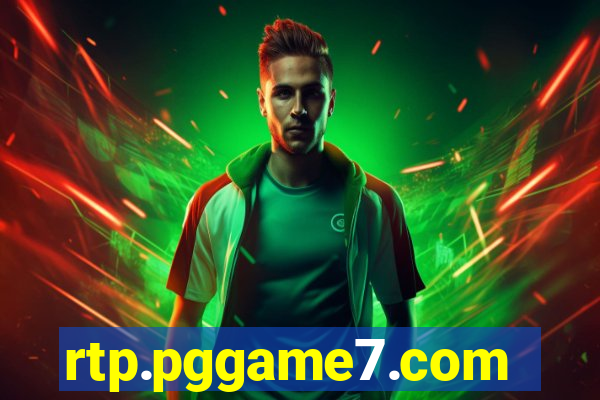 rtp.pggame7.com