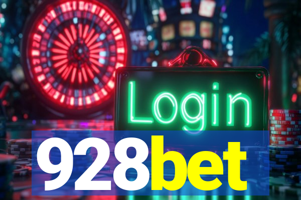 928bet