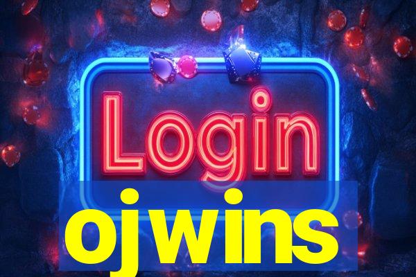 ojwins