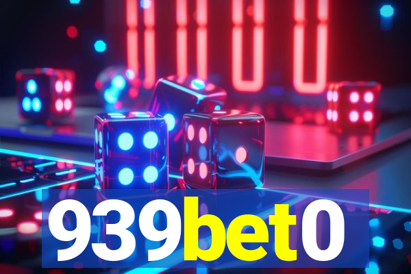 939bet0