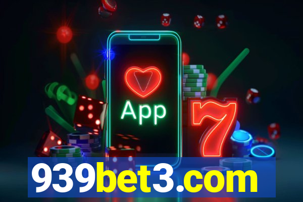 939bet3.com