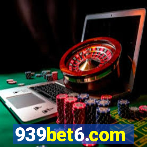 939bet6.com