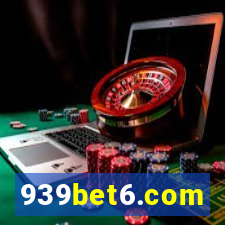 939bet6.com