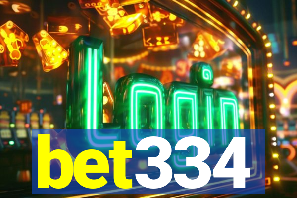 bet334