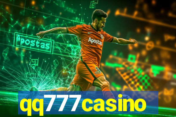 qq777casino