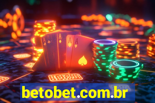 betobet.com.br