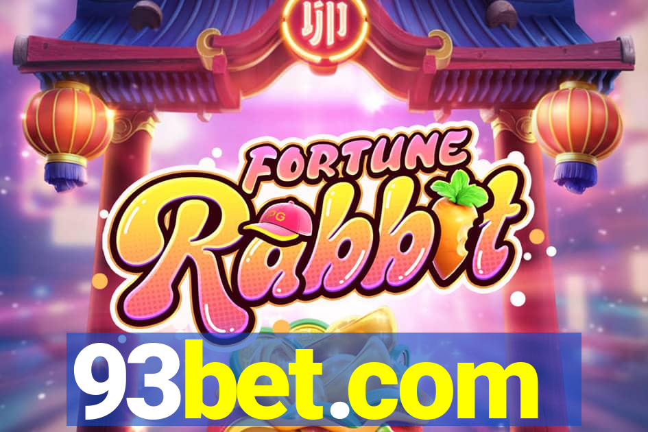 93bet.com