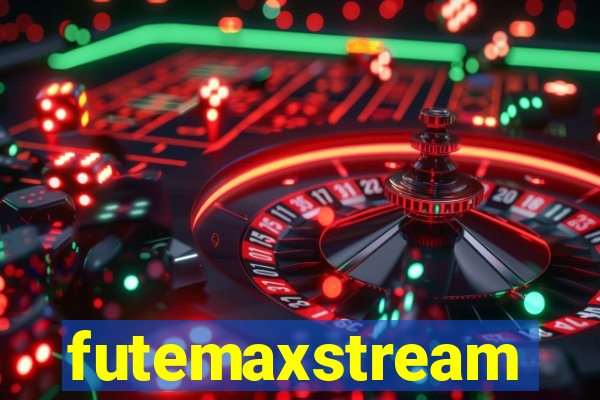 futemaxstream