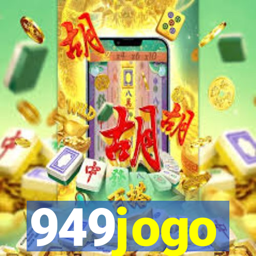 949jogo