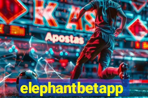 elephantbetapp