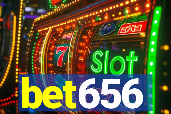 bet656