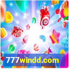 777windd.com