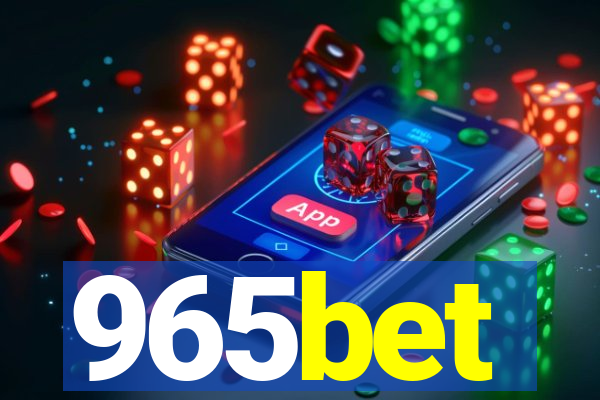 965bet