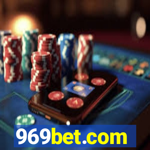 969bet.com