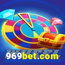 969bet.com