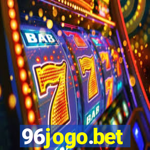 96jogo.bet