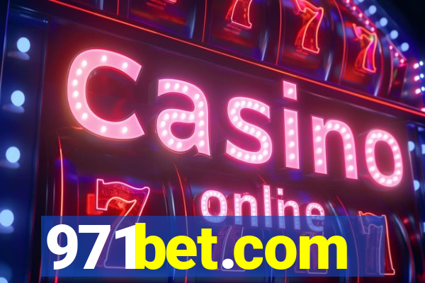 971bet.com