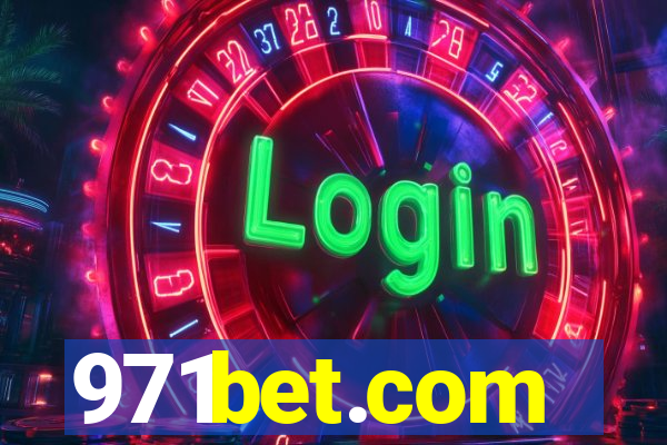 971bet.com