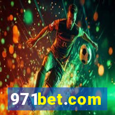 971bet.com