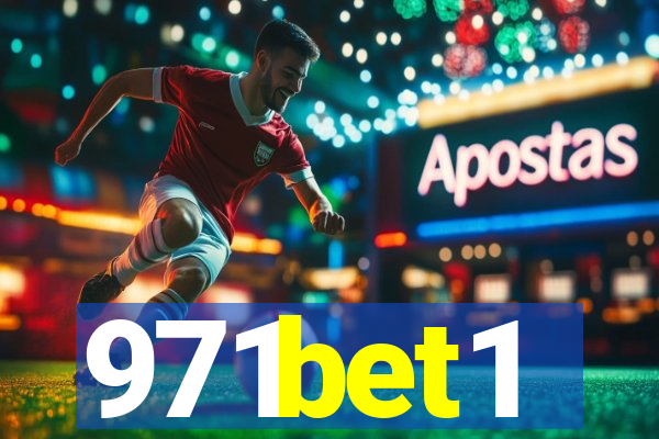 971bet1