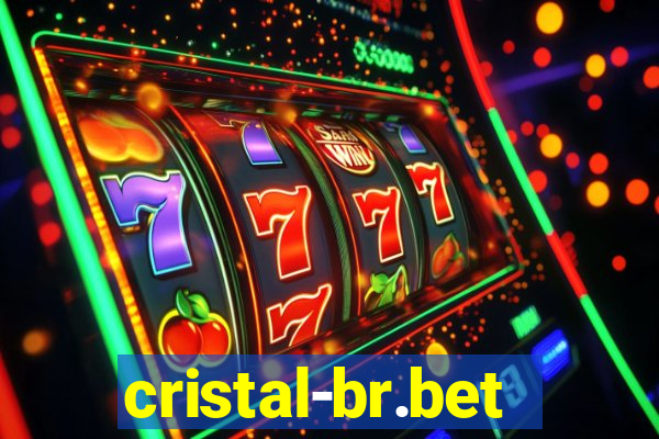 cristal-br.bet