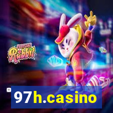 97h.casino