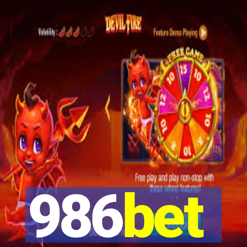 986bet