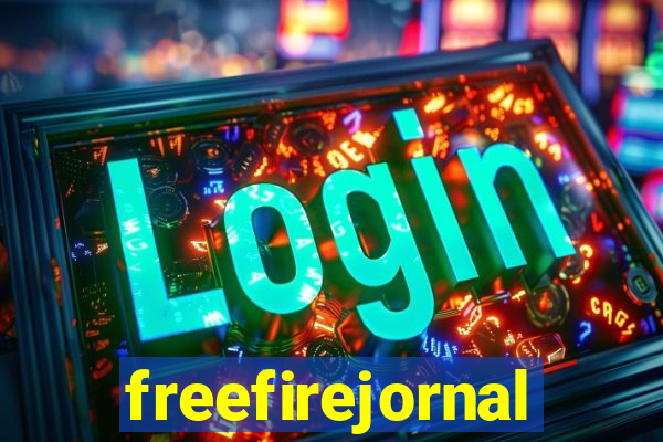 freefirejornal