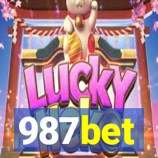 987bet