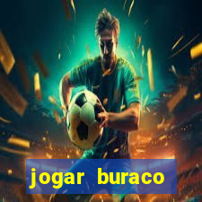 jogar buraco valendo dinheiro