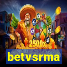 betvsrma