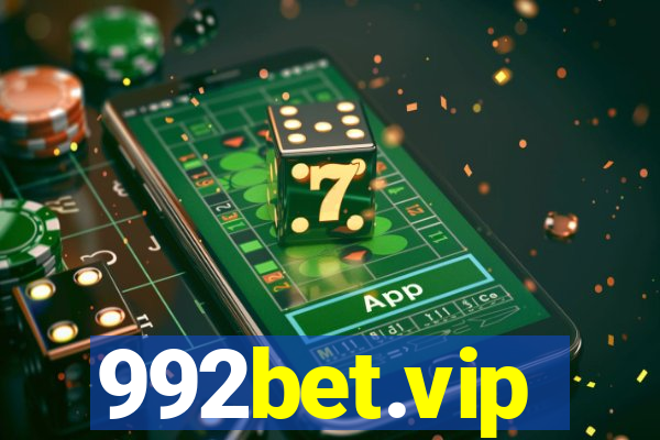 992bet.vip