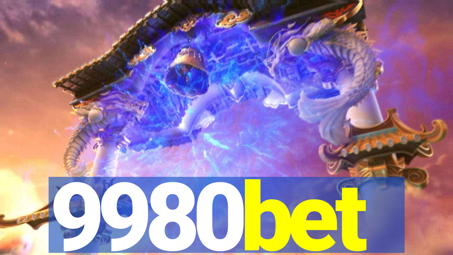 9980bet