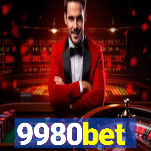 9980bet