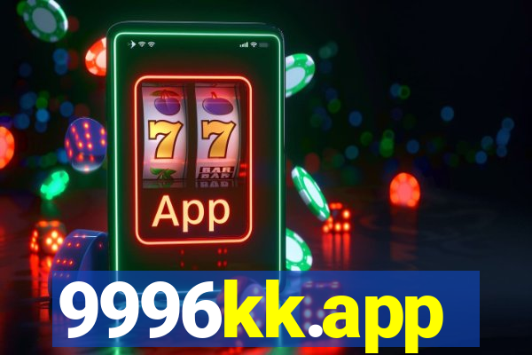 9996kk.app