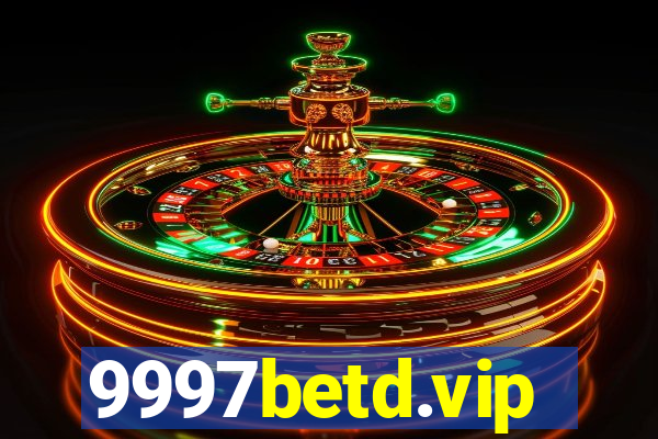 9997betd.vip