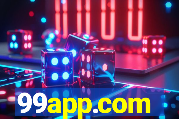 99app.com