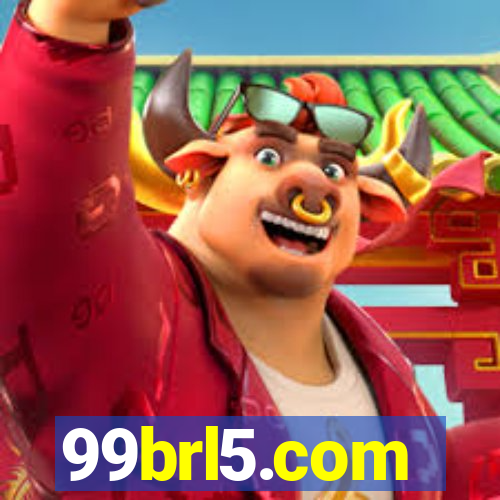 99brl5.com