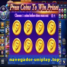 navegador uniplay.top