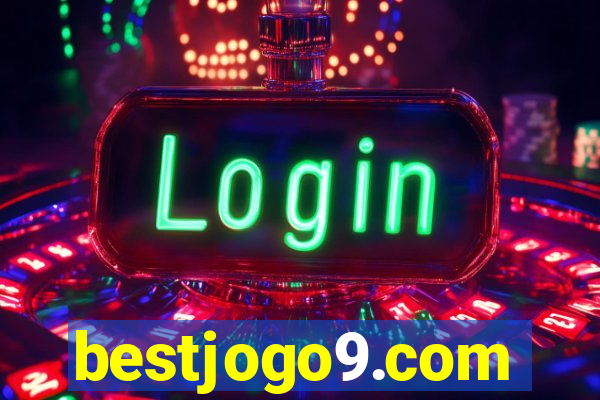 bestjogo9.com