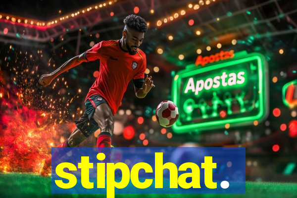 stipchat.