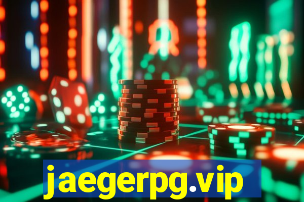 jaegerpg.vip