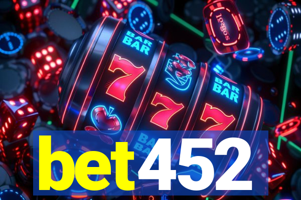 bet452