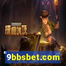 9bbsbet.com