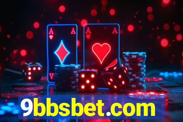 9bbsbet.com