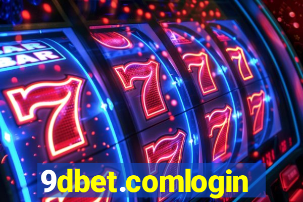 9dbet.comlogin