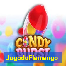 JogodoFlamengo