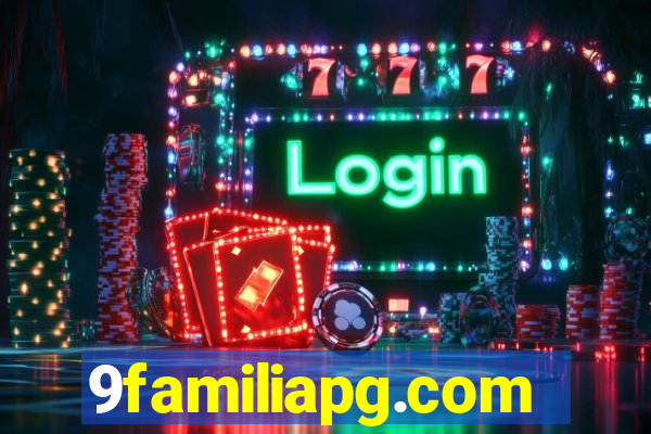 9familiapg.com