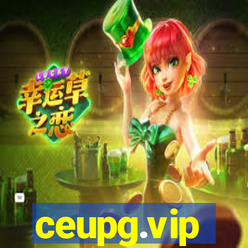 ceupg.vip