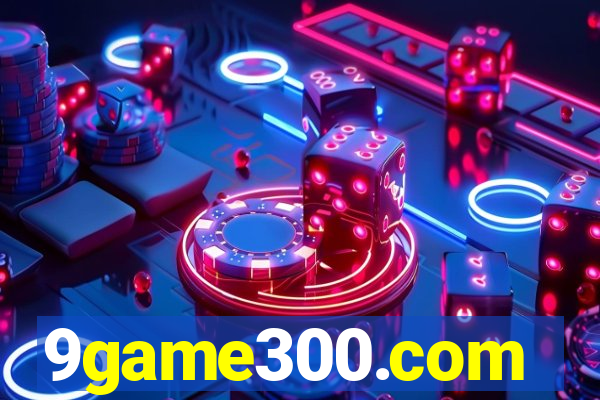 9game300.com